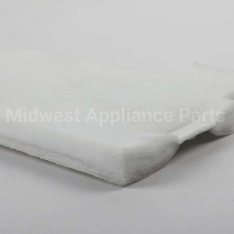 WPW10746770 Whirlpool Pad-Ins