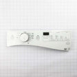 WPW10750475 Whirlpool Panel-Cntl