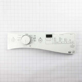 WPW10750475 Whirlpool Panel-Cntl