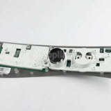 WPW10750475 Whirlpool Panel-Cntl