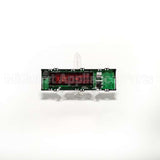WPW10751146 Whirlpool Cntrl-Elec