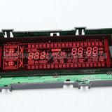 WPW10751155 Whirlpool Cntrl-Elec