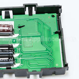 WPW10751155 Whirlpool Cntrl-Elec