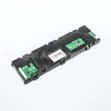 WPW10751155 Whirlpool Cntrl-Elec
