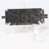 WPW10752316 Whirlpool Cntrl-Elec