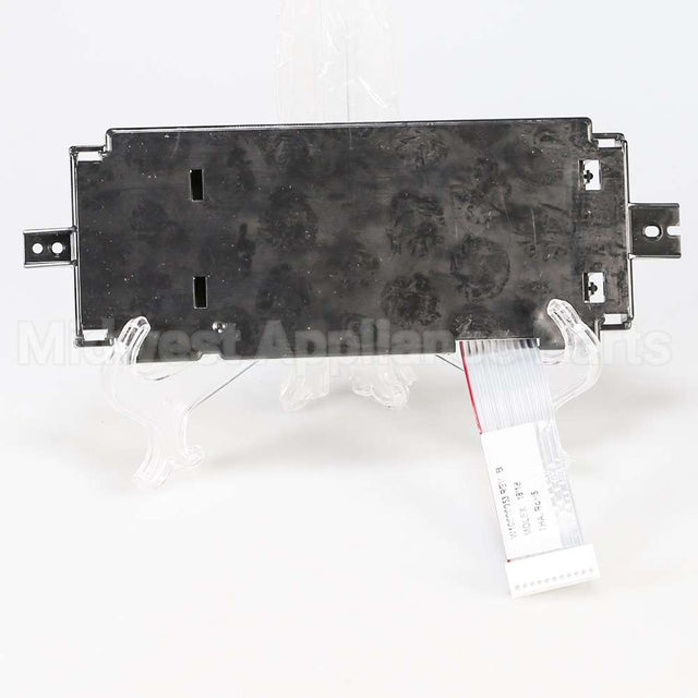 WPW10752316 Whirlpool Cntrl-Elec