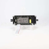 WPW10752316 Whirlpool Cntrl-Elec