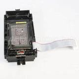 WPW10752316 Whirlpool Cntrl-Elec