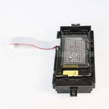 WPW10752316 Whirlpool Cntrl-Elec