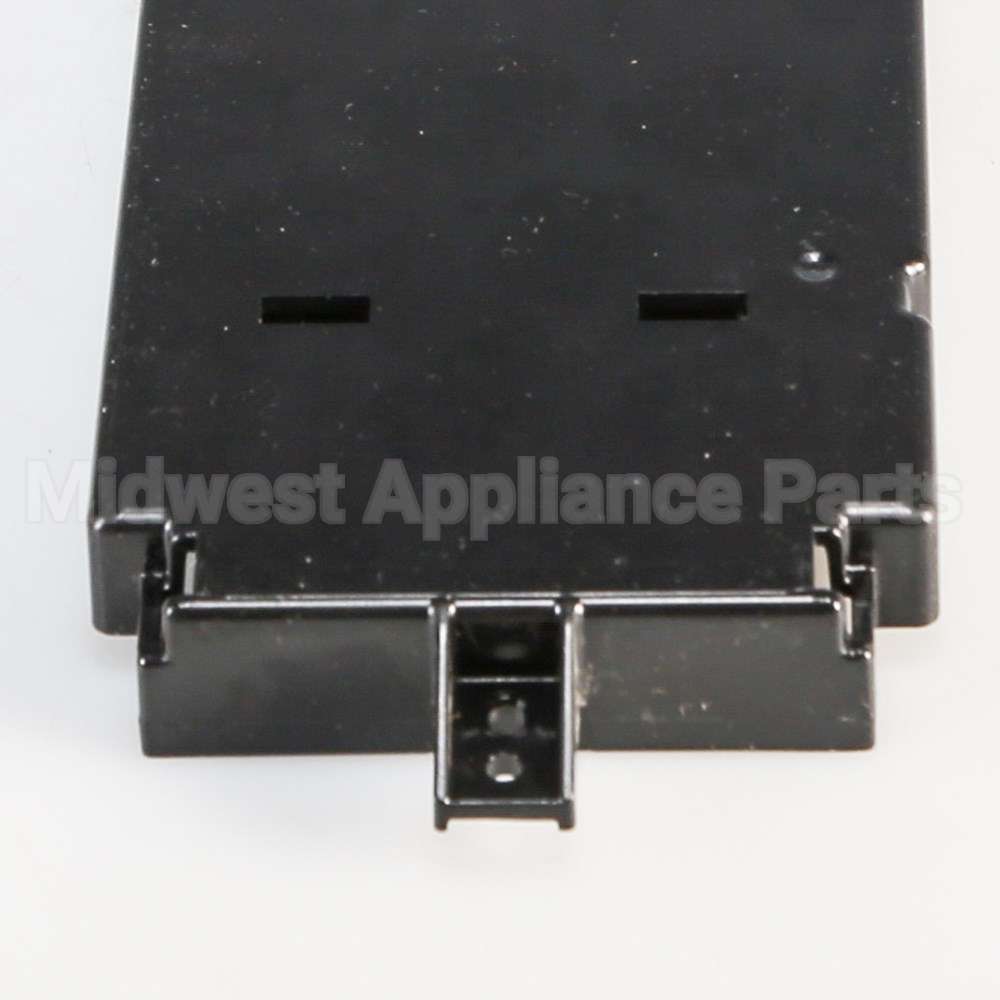 WPW10752316 Whirlpool Cntrl-Elec