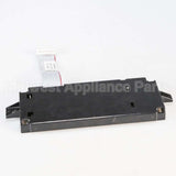 WPW10752316 Whirlpool Cntrl-Elec
