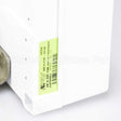 WPW10756907 Whirlpool Icemaker