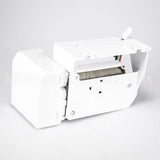 WPW10756907 Whirlpool Icemaker