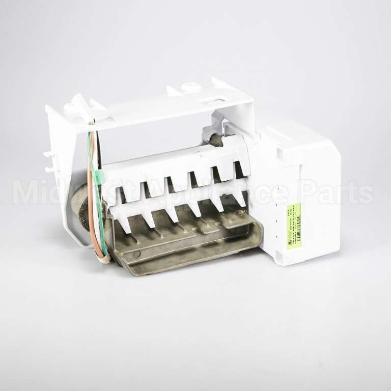 WPW10756907 Whirlpool Icemaker