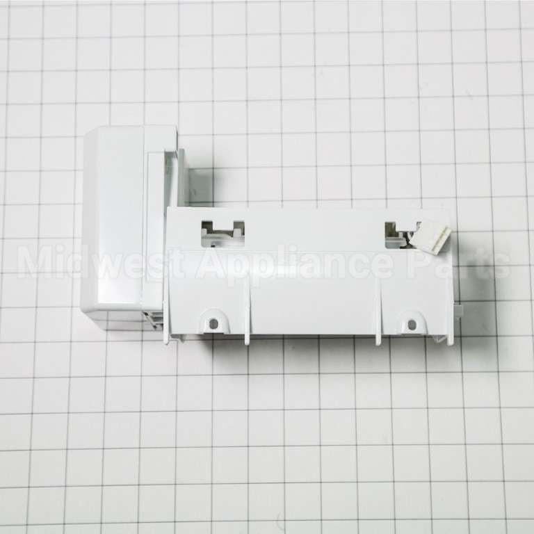 WPW10756907 Whirlpool Icemaker