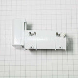 WPW10756907 Whirlpool Icemaker
