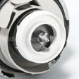 WPW10757216 Whirlpool Motor-Pump