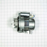 WPW10757216 Whirlpool Motor-Pump