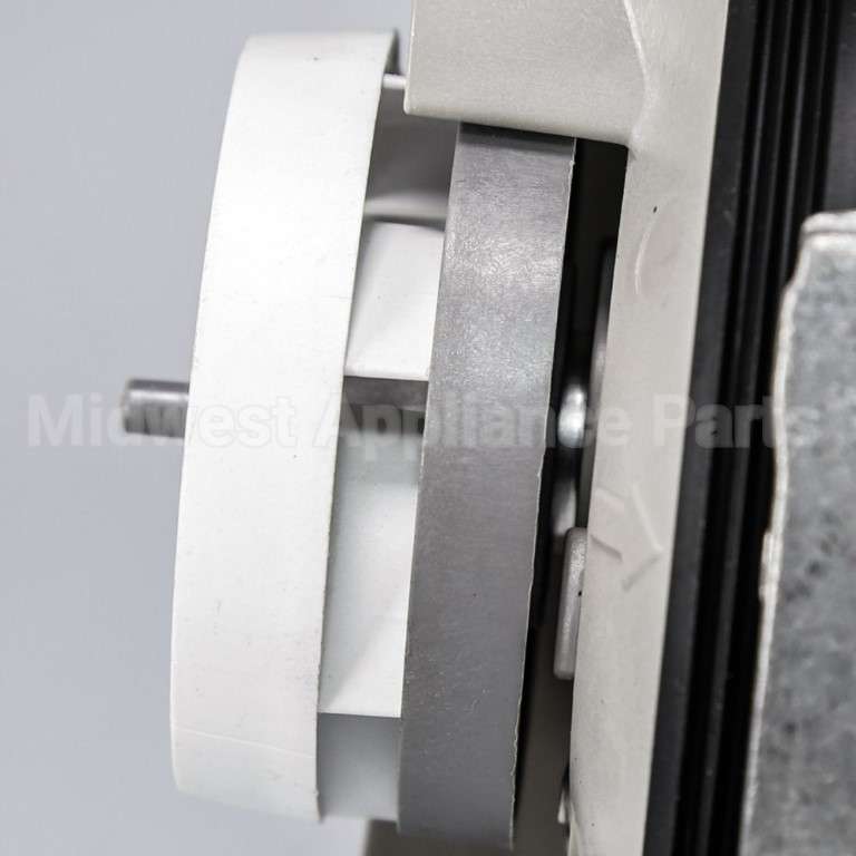 WPW10757217 Whirlpool Motor-Pump