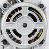 WPW10757217 Whirlpool Motor-Pump