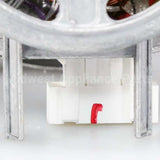WPW10757217 Whirlpool Motor-Pump