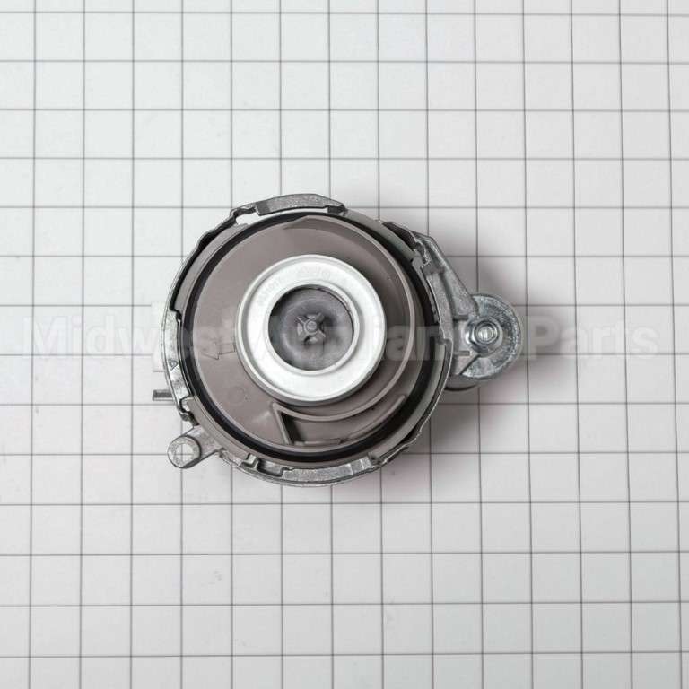 WPW10757217 Whirlpool Motor-Pump