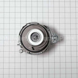 WPW10757217 Whirlpool Motor-Pump