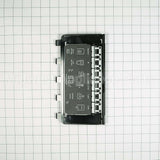 WPW10758671 Whirlpool Cntrl-Elec