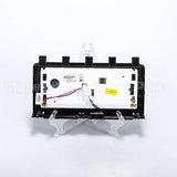 WPW10758671 Whirlpool Cntrl-Elec
