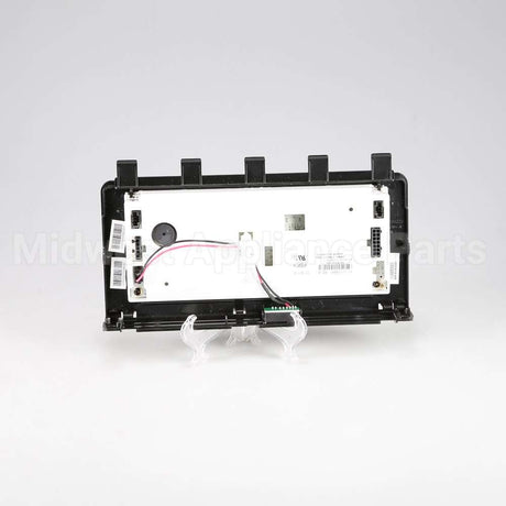 WPW10758681 Whirlpool Cntrl-Elec