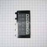 WPW10758681 Whirlpool Cntrl-Elec