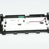 WPW10758681 Whirlpool Cntrl-Elec