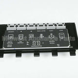 WPW10758681 Whirlpool Cntrl-Elec