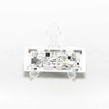 WPW10769076 Whirlpool Cntrl-Elec