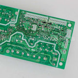 WPW10772868 Whirlpool Cntrl-Elec