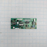 WPW10772868 Whirlpool Cntrl-Elec