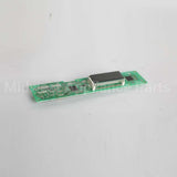 WPW10775418 Whirlpool Cntrl-Elec
