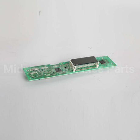 WPW10775418 Whirlpool Cntrl-Elec