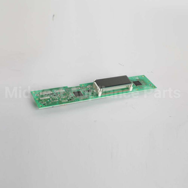 WPW10775418 Whirlpool Cntrl-Elec