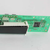 WPW10775418 Whirlpool Cntrl-Elec