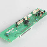 WPW10775418 Whirlpool Cntrl-Elec