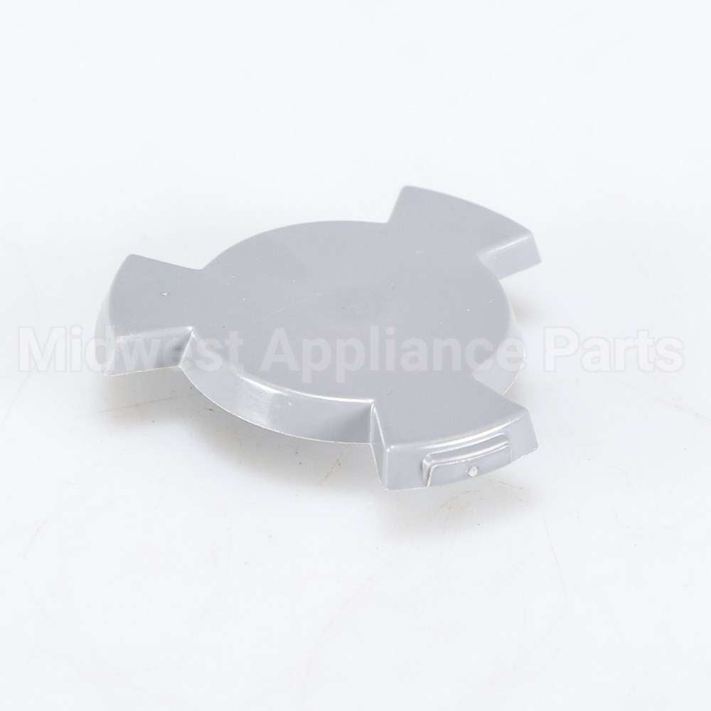 WPW10776938 Whirlpool Shaft-Turn