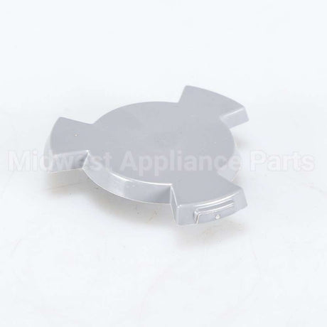 WPW10776938 Whirlpool Shaft-Turn