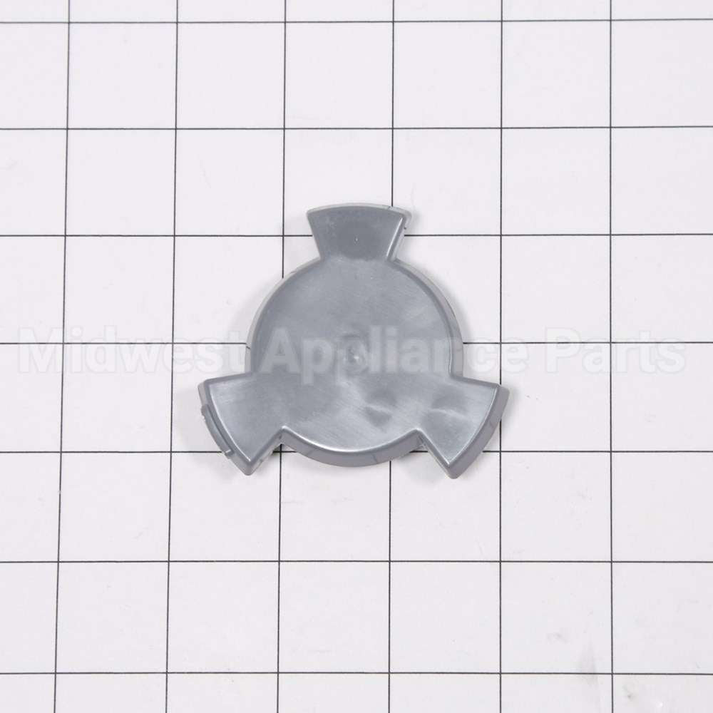 WPW10776938 Whirlpool Shaft-Turn