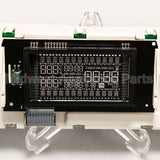 WPW10778304 Whirlpool Cntrl-Elec