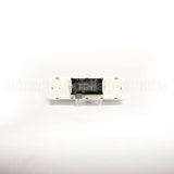 WPW10778304 Whirlpool Cntrl-Elec