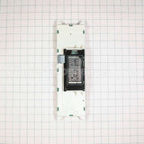 WPW10778304 Whirlpool Cntrl-Elec