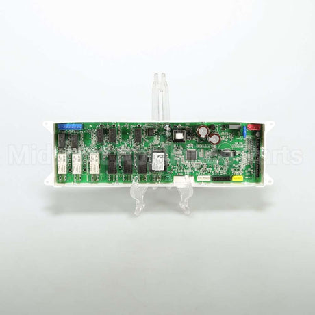 WPW10778305 Whirlpool Cntrl-Elec