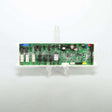 WPW10778305 Whirlpool Cntrl-Elec