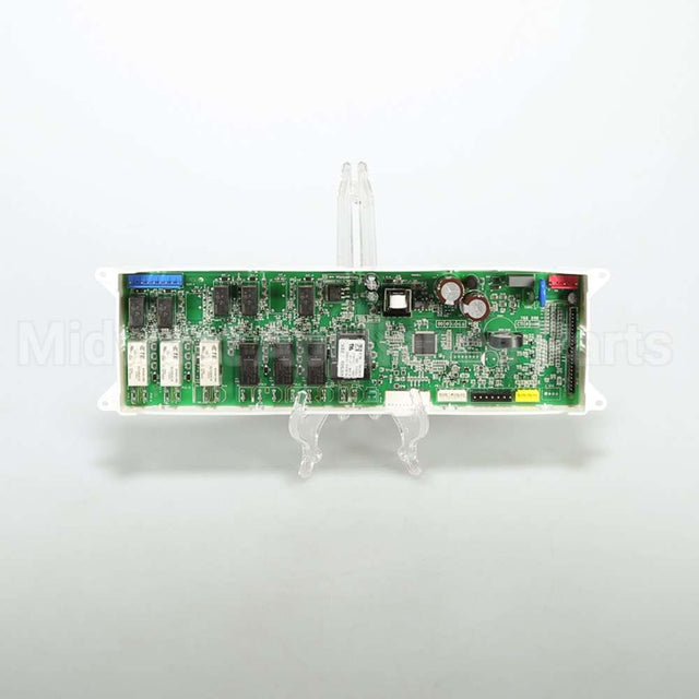 WPW10778305 Whirlpool Cntrl-Elec